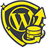 Managed Wordpress Backups