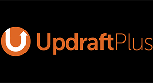 Updraft central logo